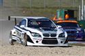 Podzimní cena Masarykova okruhu 2011 a úspěšný tým Šenkýř Motorsport