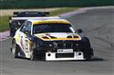 Podzimní cena Masarykova okruhu 2011 a úspěšný tým Šenkýř Motorsport