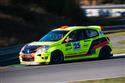 Milan Valášek a Christian Malchárek na PC 2011 v Brně stříbrní a celkově mistry