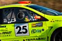 Milan Valášek a Christian Malchárek na PC 2011 v Brně stříbrní a celkově mistry