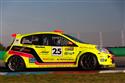 Milan Valášek a Christian Malchárek na PC 2011 v Brně stříbrní a celkově mistry