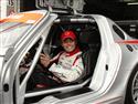 V portugalském Algarve právě začíná evropský šampionát FIA GT3. S Tomem Kostkou.