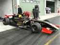 Světovou sérii Renault čeká druhý podnik na legendárním okruhu Spa Francorchamps