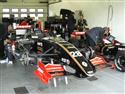 KIF_0770.JPG
