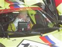 DSCN2564.JPG