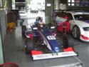 DSCN2565.JPG
