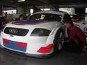 DSCN2568.JPG