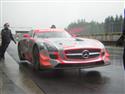 DSCN2577.JPG