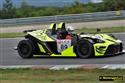 DSC_1002.JPG