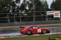 DSC_1256.JPG