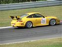 DSCF7650.jpg