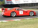 DSCF7719.jpg