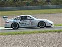 DSCF7786.jpg