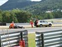 Truckerský Most 2011 a doplňkové závody Formule Renault