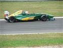 DSCF7853.jpg