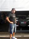 truck 037fulda_bmw.jpg
