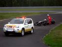 truck 087.jpg