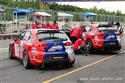 WTCC 2011 v Brně a doprovodný závod Auto GP atd. objektivem Mirka Beneše
