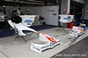 WTCC 2011 v Brně a doprovodný závod Auto GP atd. objektivem Mirka Beneše