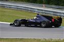_MG_5265.JPG