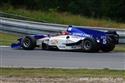 _MG_5271.JPG