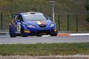 _MG_5695.JPG
