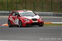 _MG_5697.JPG