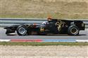 _MG_6446.JPG