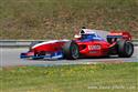 _MG_6490.JPG