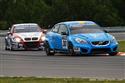 _MG_5387.JPG