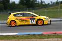 _MG_5429.JPG