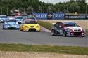 _MG_6543.JPG
