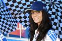 Patrně poslední WTCC v Brně, červen 2011