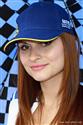 Patrně poslední WTCC v Brně, červen 2011