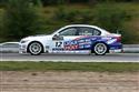 Patrně poslední WTCC v Brně, červen 2011