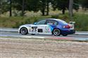 Patrně poslední WTCC v Brně, červen 2011