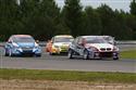 _MG_5374.JPG