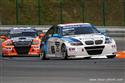 _MG_6629.JPG