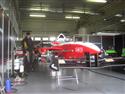 DSCN3841.JPG