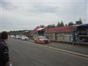 DSCN3843.JPG