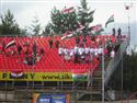 DSCN3851.JPG