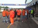DSCN3854.JPG