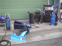 DSCN3857.JPG
