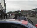 DSCN3862.JPG