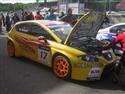 DSCN3873.JPG
