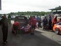 DSCN3874.JPG