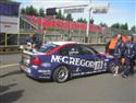 DSCN3878.JPG