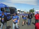 DSCN3890.JPG