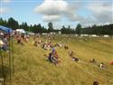 DSCN3903.JPG