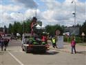 DSCN3906.JPG